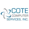 Cote Computer Services