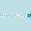 PharmaCare Compounding Pharmacy