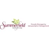 Summerfield Senior Living