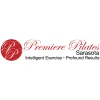 Premiere Pilates Sarasota