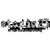 studio23 metalworks