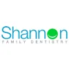 Shannonsmile