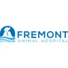 Fremont Animal Hospital
