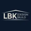 LBK Design Build