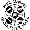 Rose Marine