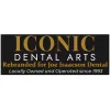 Joe Isaacson Dental