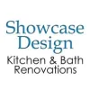 Showcase Design Kitchen & Bath Renovations