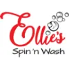 Ellie's Spin N' Wash & Laundry Service