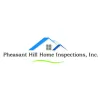 Pheasant Hill Home Inspections
