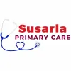 Susarla Primary Care