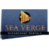 Sea Verge Apartments