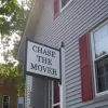 Chase the Mover