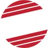 Busch Consulting