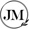 Jillian Marie Hair Studio