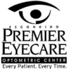 Escondido Premier Eyecare
