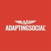 Adapting Social