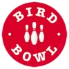 Bird Bowl