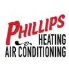 Phillips Heating & Air Conditioning