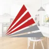 Alpha Kitchen Design