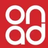 ON Advertising