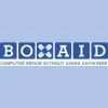 Boxaid