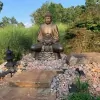 Dhamma Sukha Meditation Center