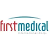 Frist Medical