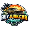 Buy Junk Car Miami