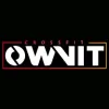 CrossFit OwnIt