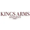 Kings Arms Apartments