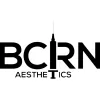 BCRN Aesthetics