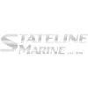 Stateline Marine