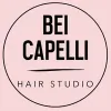 Bei Capelli Hair Studio