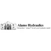 Alamo Hydraulics