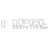IPM Computers