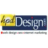 hpdDesign