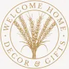Welcome Home Decor & Gifts