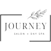 Journey Salon & Day Spa