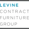 Levine Contract Furniture Group