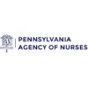 Pennsylvania Agency of Nurses
