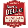 Barts Deli and General Store
