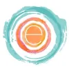 Embody Medical Aesthetics