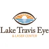 Lake Travis Eye & Laser Center