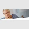 Lowcountry Vision Care