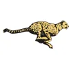 Cheetah Trucking