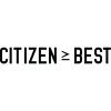 Citizen Best