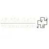 Arvada Flats Veterinary Hospital