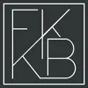 Flicker, Kerin, Kruger & Bissada