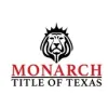 Monarch Title of Texas