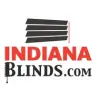 Indiana Blinds & Shutters